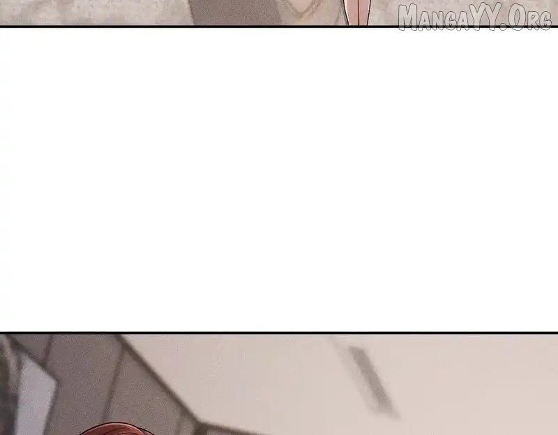 Hidden Dragon in the City (2025) Chapter 24 - page 9